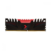 PNY XLR8 GAMING 16GB DDR4 3200MHz DESKTOP RAM